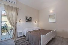 Studio a Porec - Apartman Hope Maj 7