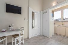 Studio a Porec - Apartman Hope Maj 7