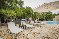 Casa a Pag - Poolincluded Holiday Home Mabelle