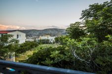Casa a Pag - Poolincluded Holiday Home Mabelle