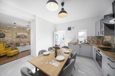 Casa a Dobra Voda - Poolincluded Holiday Home Dobra Voda