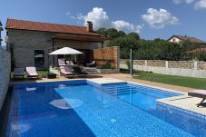 Casa a Donji Proložac - Poolincluded Luxury Villa Prolozac