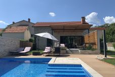 Casa a Donji Proložac - Poolincluded Luxury Villa Prolozac