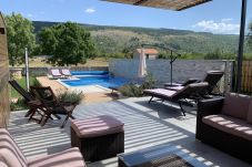 Casa a Donji Proložac - Poolincluded Luxury Villa Prolozac