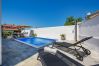 Appartamento a Kukci - Apartment Vedran with heated pool, in  Porec Appartamento a Kukci - Apartment Vedran with heated pool, in  Porec