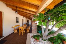 Casa a Debeljak - Poolincluded Villa Dalmatia
