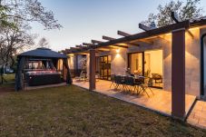 Casa a Buje - Villa Spirit I
