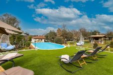 Casa a Buje - Villa Spirit I