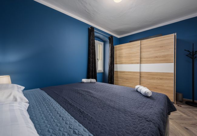 Appartamento a Porec - Premium Apartment Daka Appartamento a Porec - Premium Apartment Daka