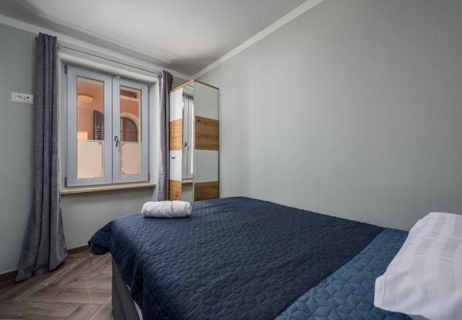 Appartamento a Porec - Premium Apartment Daka Appartamento a Porec - Premium Apartment Daka