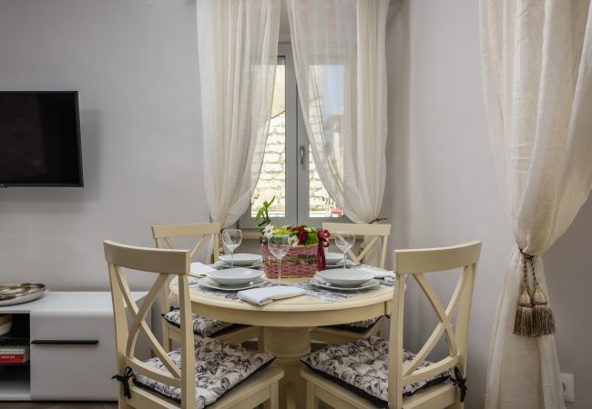 Appartamento a Porec - Premium Apartment Daka Appartamento a Porec - Premium Apartment Daka