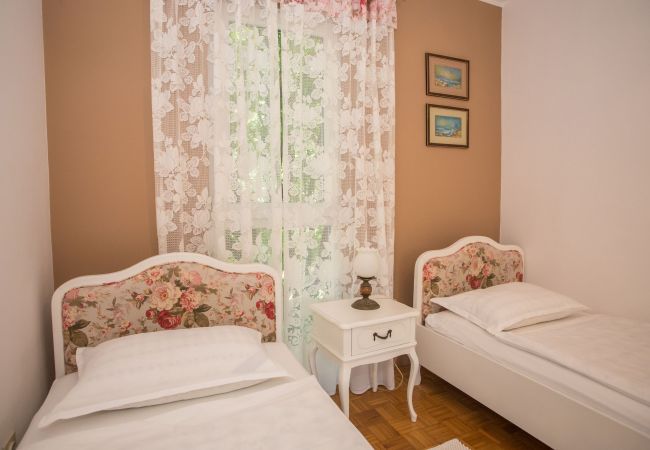 Appartamento a Porec - Apartment Tereza Porec Appartamento a Porec - Apartment Tereza Porec
