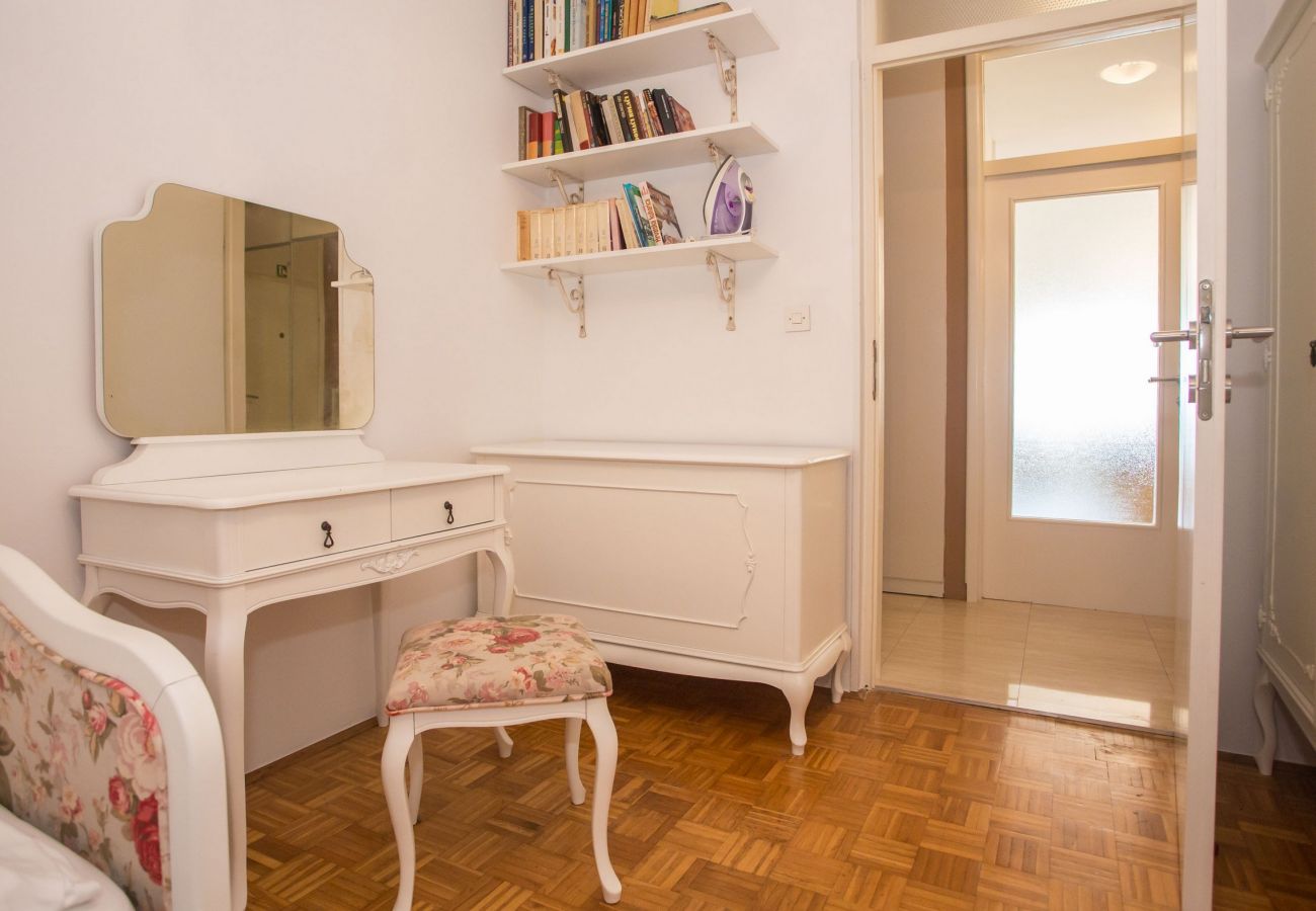 Appartamento a Porec - Apartment Tereza Porec Appartamento a Porec - Apartment Tereza Porec