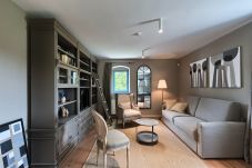 Casa a Svetvincenat - Poolincluded Stancija Cabrunici