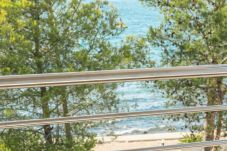 Appartamento a Privlaka - Seaview Apartment Privlaka