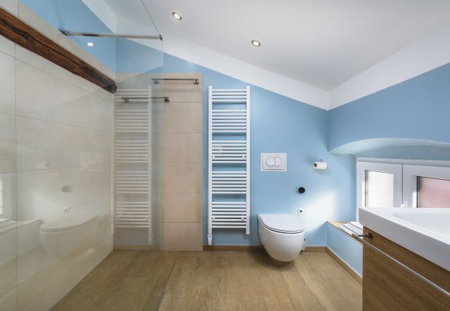 Appartamento a Porec - Urban Loft Marafor Poreč Appartamento a Porec - Urban Loft Marafor Poreč