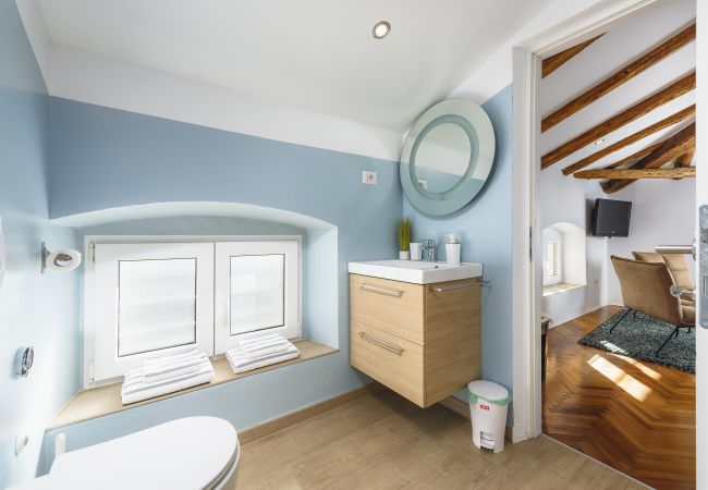 Appartamento a Porec - Urban Loft Marafor Poreč Appartamento a Porec - Urban Loft Marafor Poreč