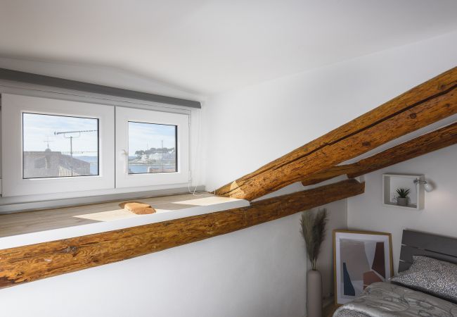 Appartamento a Porec - Urban Loft Marafor Poreč Appartamento a Porec - Urban Loft Marafor Poreč