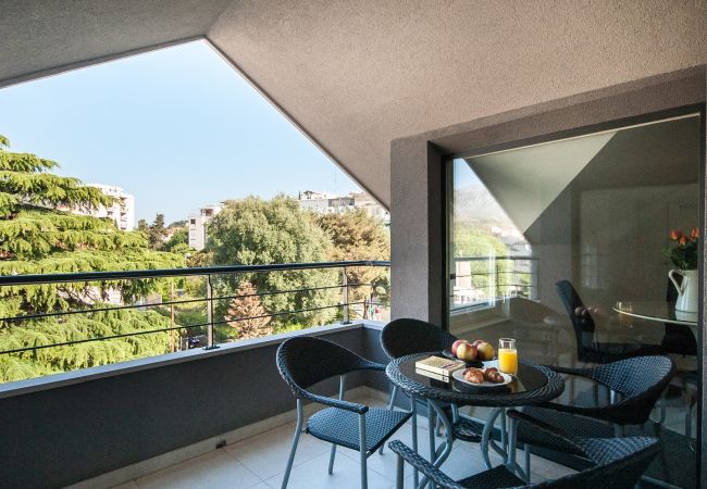 Dubrovnik - Appartamento