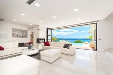 Casa a Maslenica - Poolincluded Luxury  villa Saint Michel