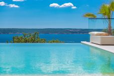 Casa a Maslenica - Poolincluded Luxury  villa Saint Michel