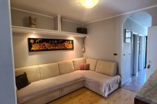 Appartamento a Rovinj - Apartment Tatjana