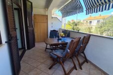 Appartamento a Rovinj - Apartment Tatjana