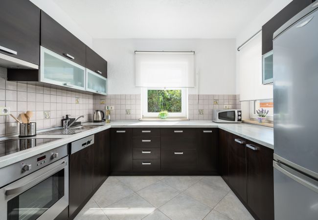 Villa a Rojci - Villa Zaza with Pool in Istria Villa a Rojci - Villa Zaza with Pool in Istria