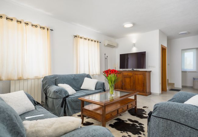 Villa a Rojci - Villa Zaza with Pool in Istria Villa a Rojci - Villa Zaza with Pool in Istria