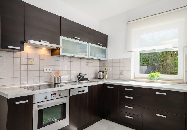 Villa a Rojci - Villa Zaza with Pool in Istria Villa a Rojci - Villa Zaza with Pool in Istria