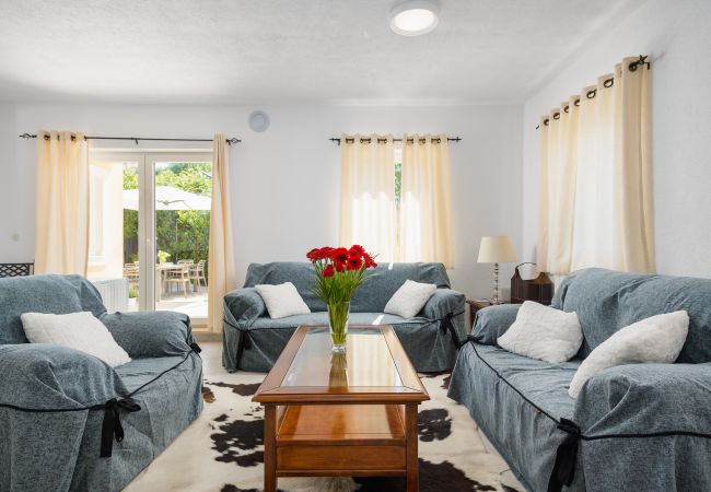 Villa a Rojci - Villa Zaza with Pool in Istria Villa a Rojci - Villa Zaza with Pool in Istria