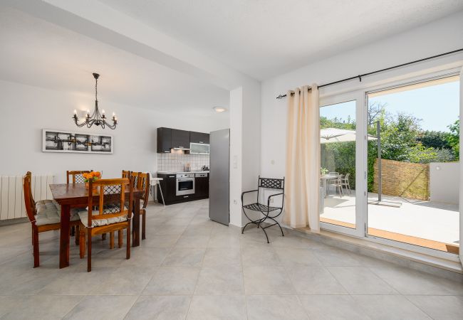 Villa a Rojci - Villa Zaza with Pool in Istria Villa a Rojci - Villa Zaza with Pool in Istria