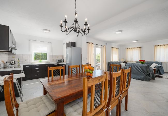 Villa a Rojci - Villa Zaza with Pool in Istria Villa a Rojci - Villa Zaza with Pool in Istria