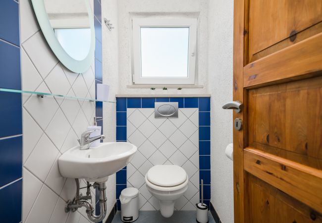 Villa a Rojci - Villa Zaza with Pool in Istria Villa a Rojci - Villa Zaza with Pool in Istria