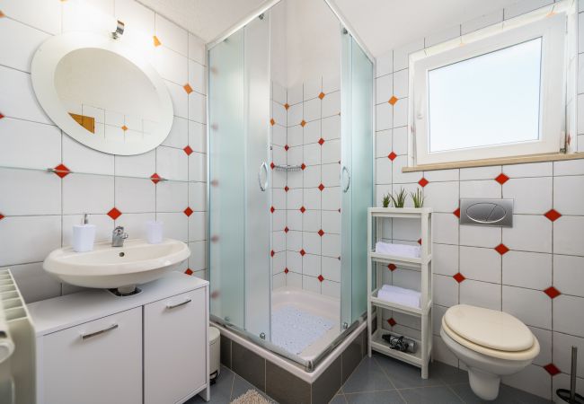 Villa a Rojci - Villa Zaza with Pool in Istria Villa a Rojci - Villa Zaza with Pool in Istria