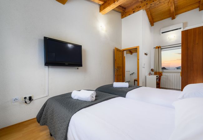 Villa a Rojci - Villa Zaza with Pool in Istria Villa a Rojci - Villa Zaza with Pool in Istria