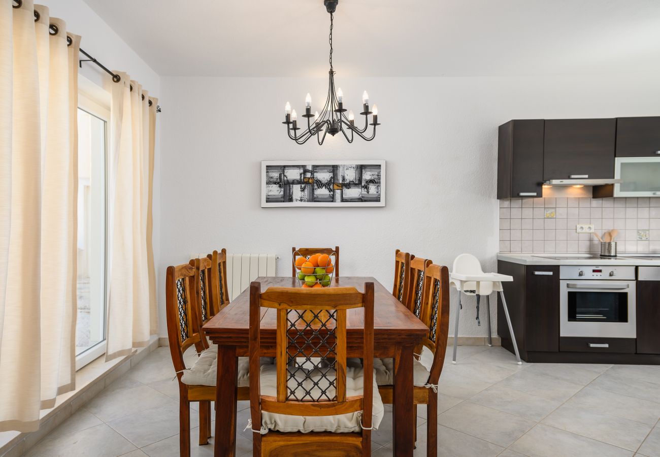 Villa a Rojci - Villa Zaza with Pool in Istria Villa a Rojci - Villa Zaza with Pool in Istria