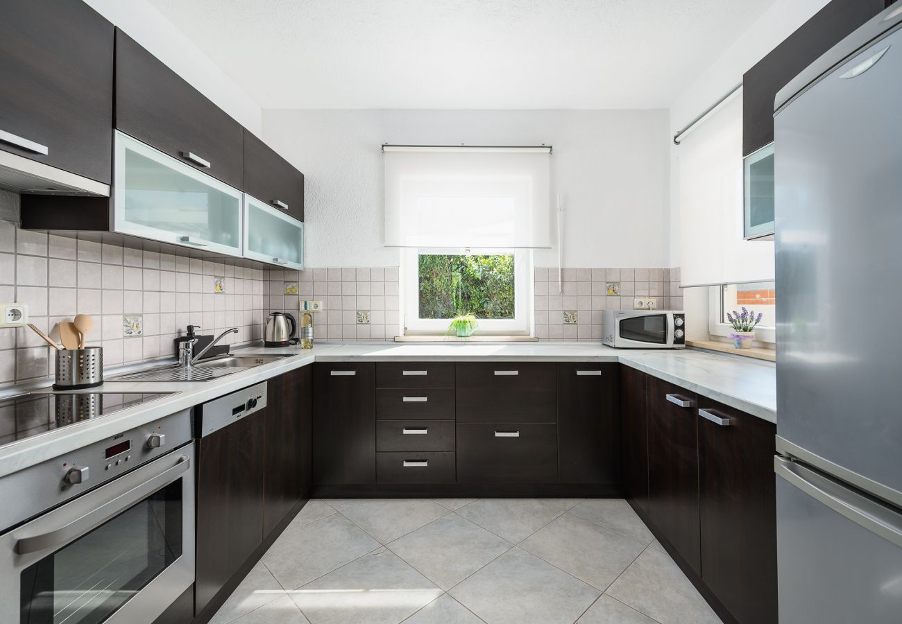 Villa a Rojci - Villa Zaza with Pool in Istria Villa a Rojci - Villa Zaza with Pool in Istria