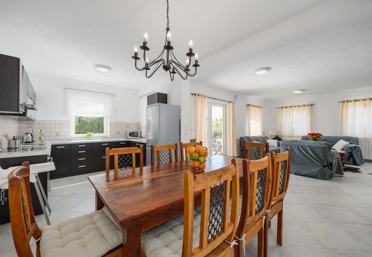 Villa a Rojci - Villa Zaza with Pool in Istria Villa a Rojci - Villa Zaza with Pool in Istria