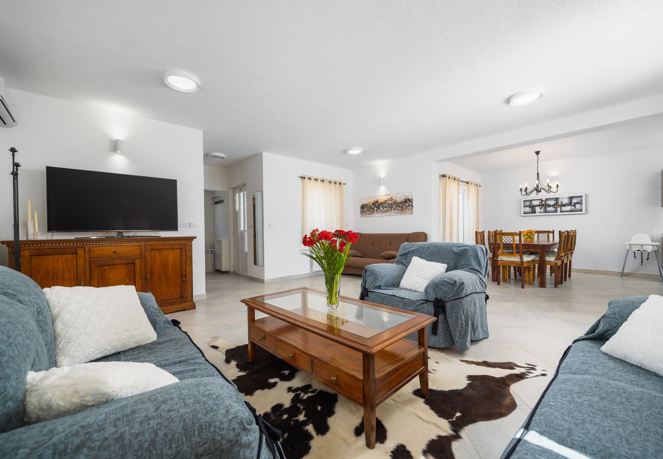 Villa a Rojci - Villa Zaza with Pool in Istria Villa a Rojci - Villa Zaza with Pool in Istria