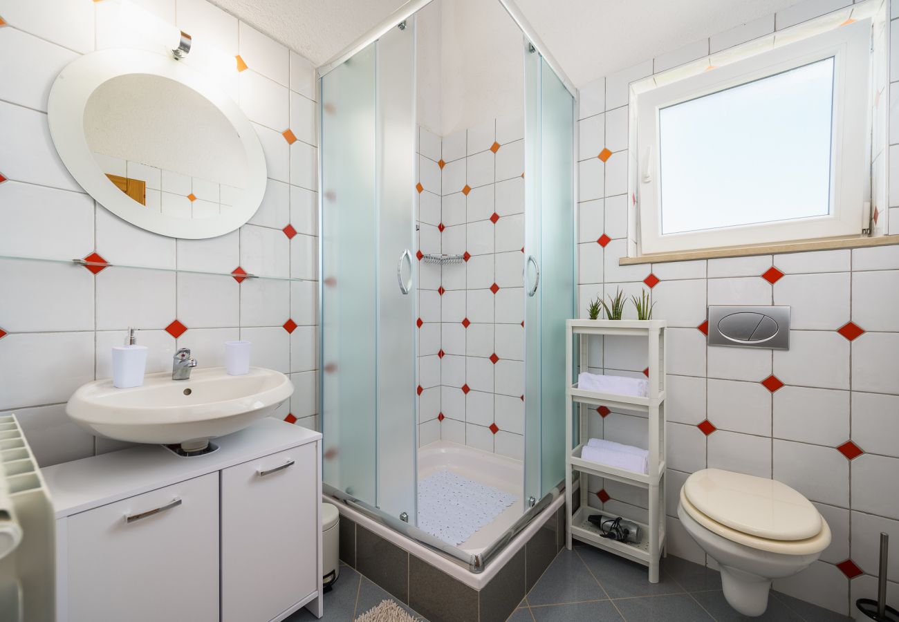 Villa a Rojci - Villa Zaza with Pool in Istria Villa a Rojci - Villa Zaza with Pool in Istria