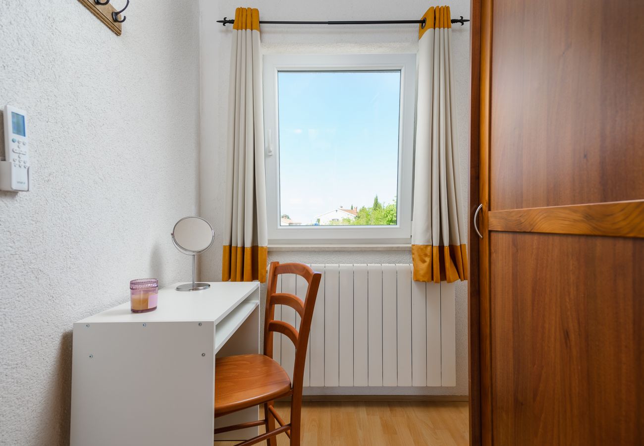 Villa a Rojci - Villa Zaza with Pool in Istria Villa a Rojci - Villa Zaza with Pool in Istria