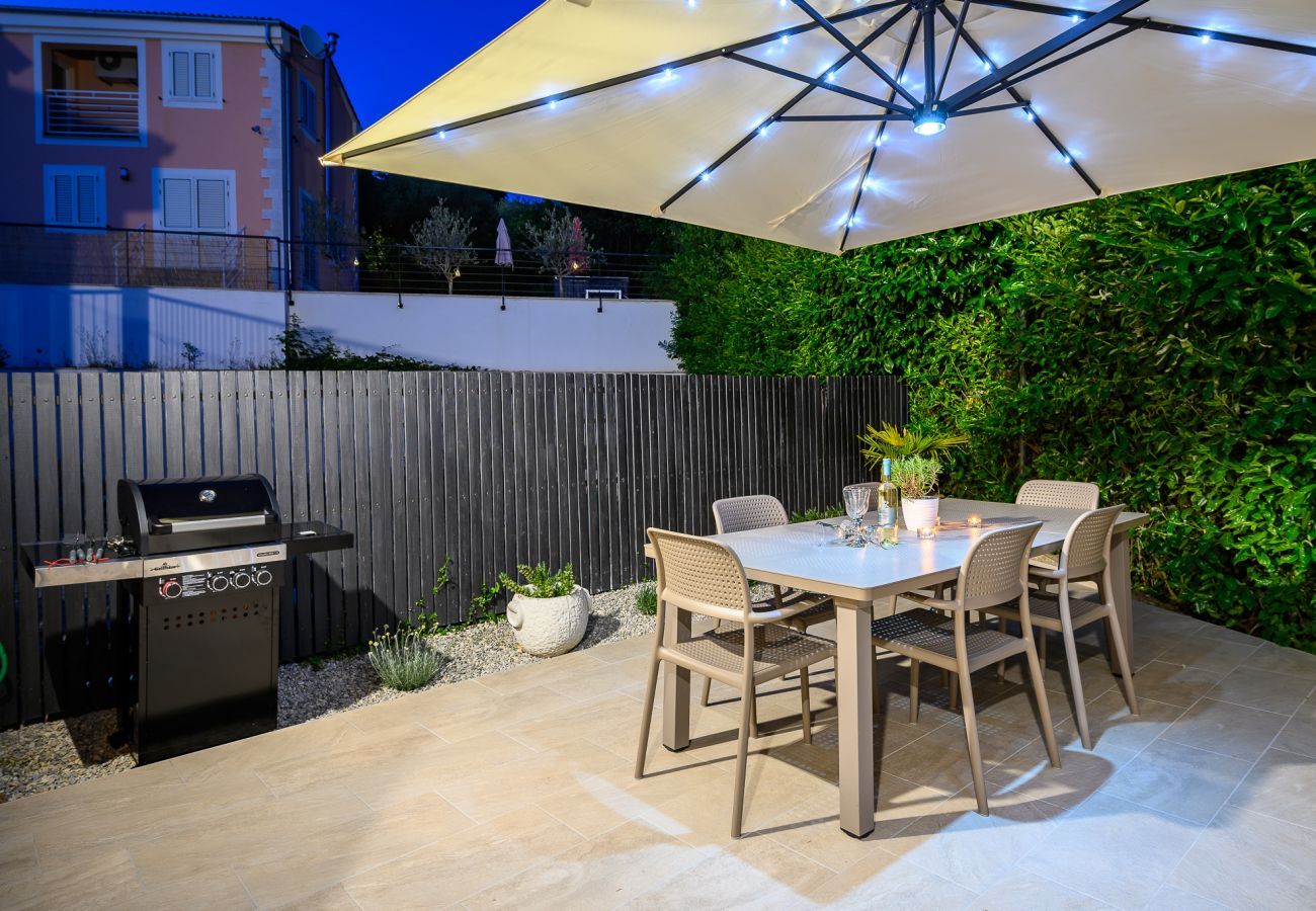 Villa a Rojci - Villa Zaza with Pool in Istria Villa a Rojci - Villa Zaza with Pool in Istria