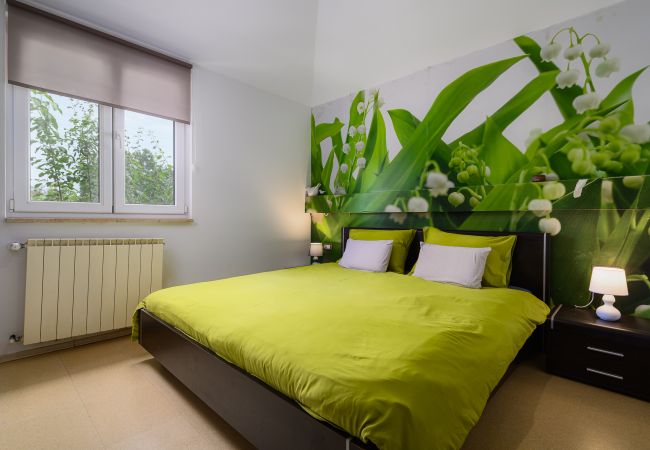 Appartamento a Dracevac - Premium Apartment David Appartamento a Dracevac - Premium Apartment David