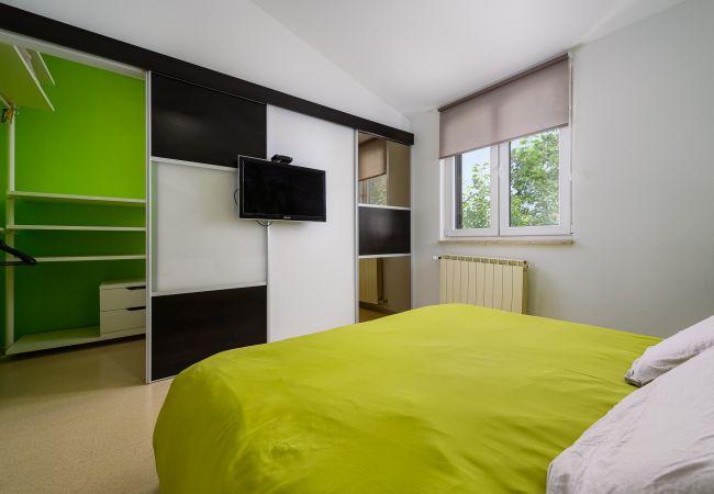 Appartamento a Dracevac - Premium Apartment David Appartamento a Dracevac - Premium Apartment David