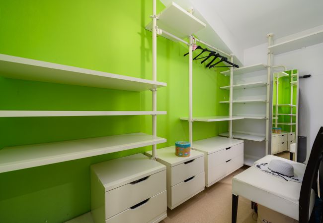 Appartamento a Dracevac - Premium Apartment David Appartamento a Dracevac - Premium Apartment David