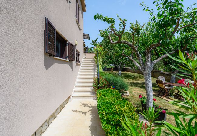 Appartamento a Dracevac - Premium Apartment David Appartamento a Dracevac - Premium Apartment David