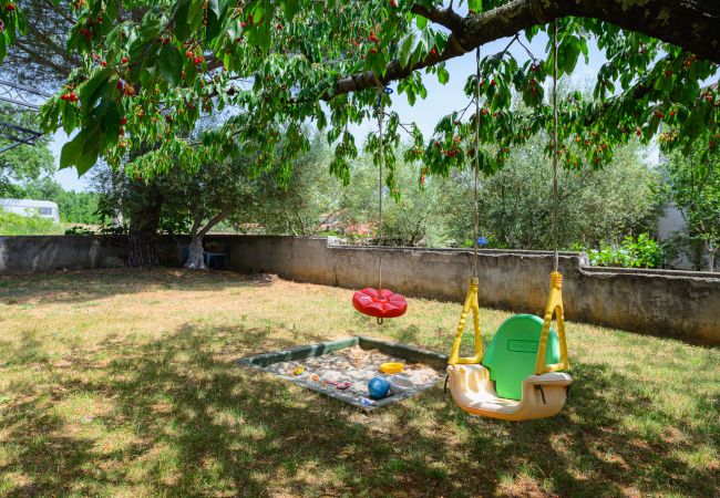 Appartamento a Dracevac - Premium Apartment David Appartamento a Dracevac - Premium Apartment David