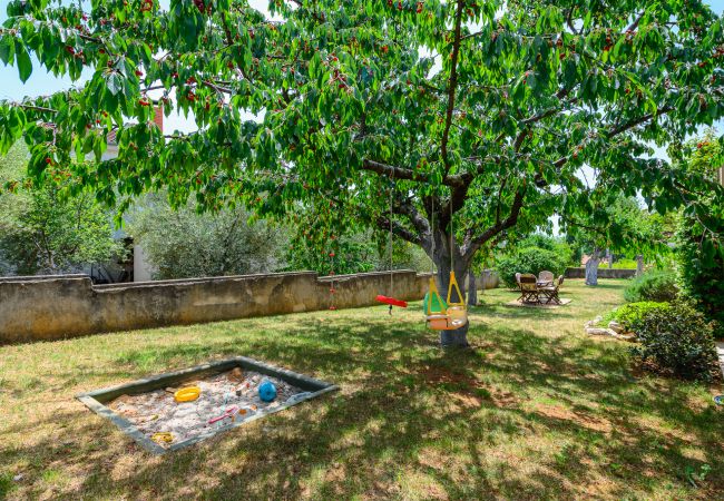 Appartamento a Dracevac - Premium Apartment David Appartamento a Dracevac - Premium Apartment David