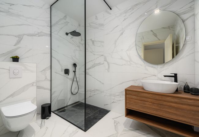 Villa a Bajkini - Villa Faloniga with pool in Istria by Solis Porec Villa a Bajkini - Villa Faloniga with pool in Istria by Solis Porec